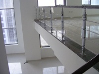 First Gulf Bank - Mismak Properties (12)
